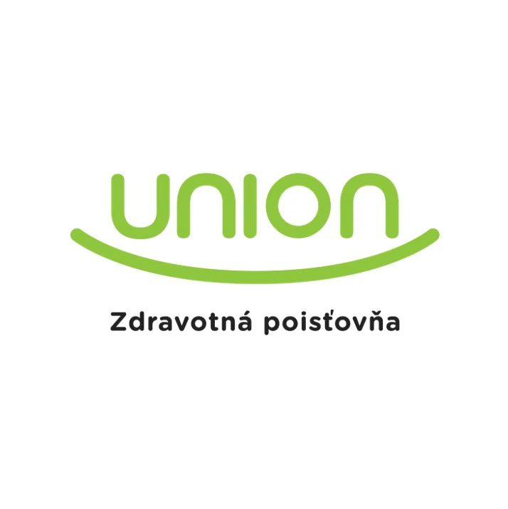 Union zdravotná poisťovňa