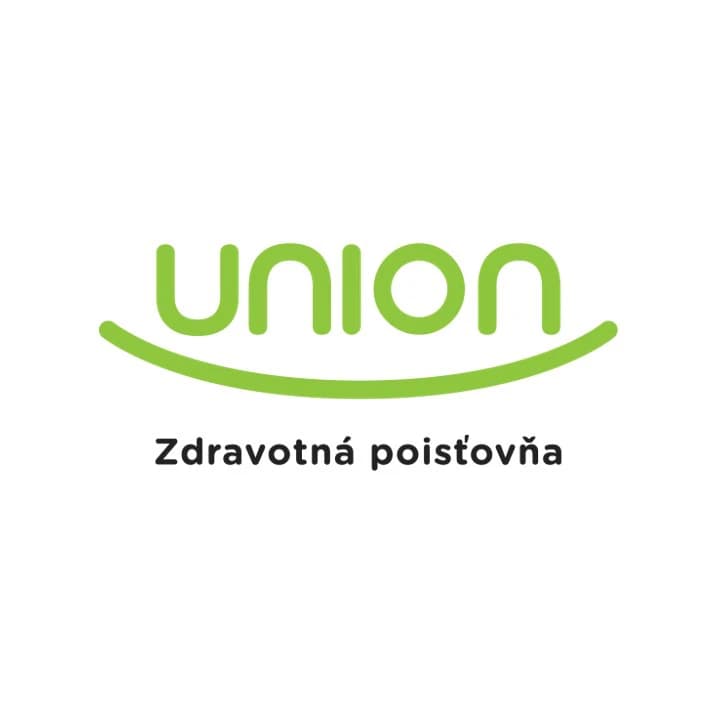 Union zdravotná poisťovňa